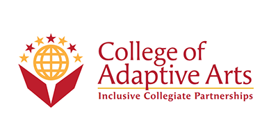 College of Adaptive Arts