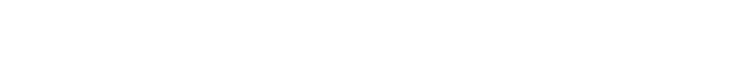rosinski Communications written in a white font with a square encircling a R to the left of the text